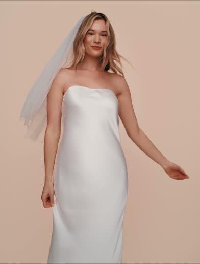 best spanx for bridesmaid dress Wedding Gown Best Spanx For Fitted Dress Wedding Best Spanx For Tight Dress  Discount Best Spanx For Tight
