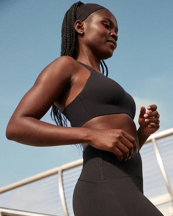 FlexFeel Fabric Visual Navigation