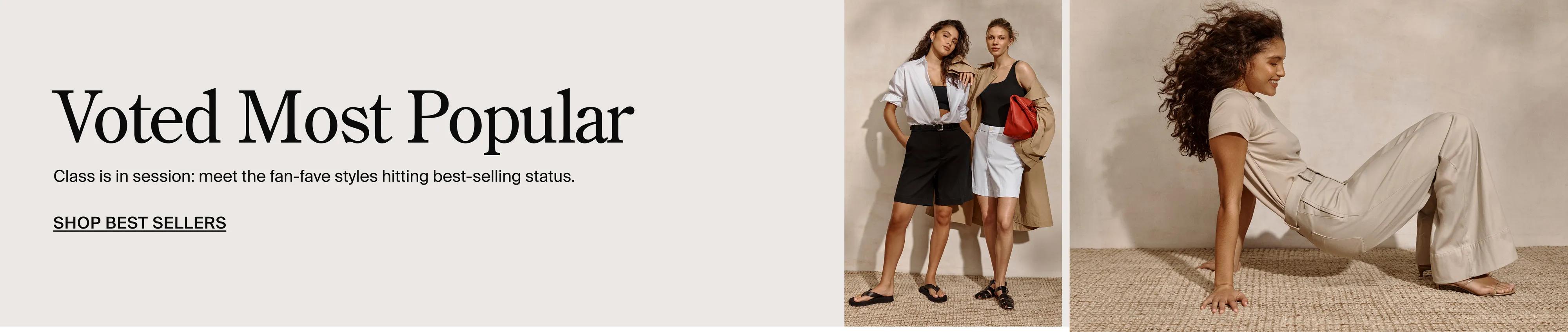 PLPbanner BAU Desktop