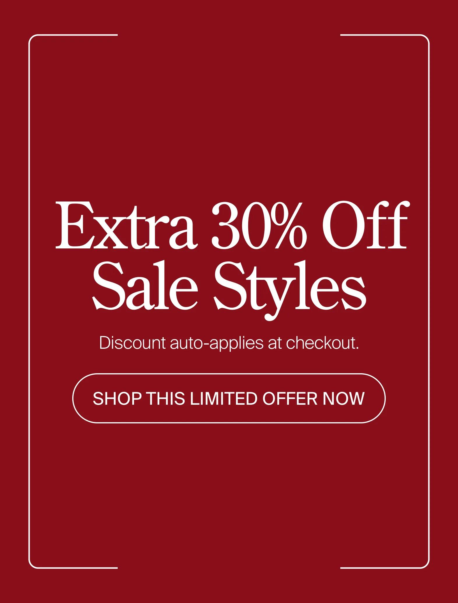 0126 MLK Promo HP Hero US CAN Mobile