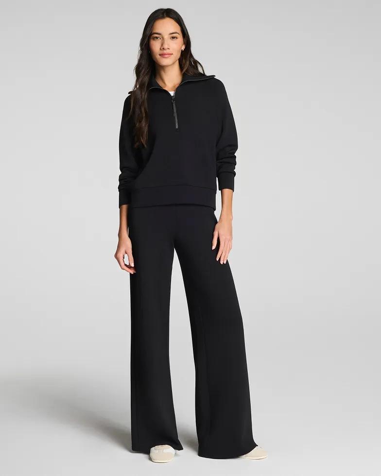 0226 Pants Visual Nav Tile Wide Leg
