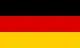 Germany flag