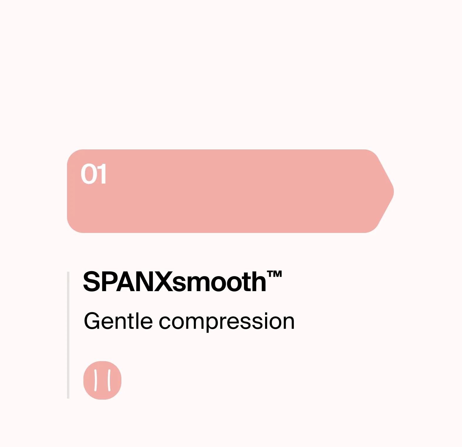 SPANXeffect Scale Mobile