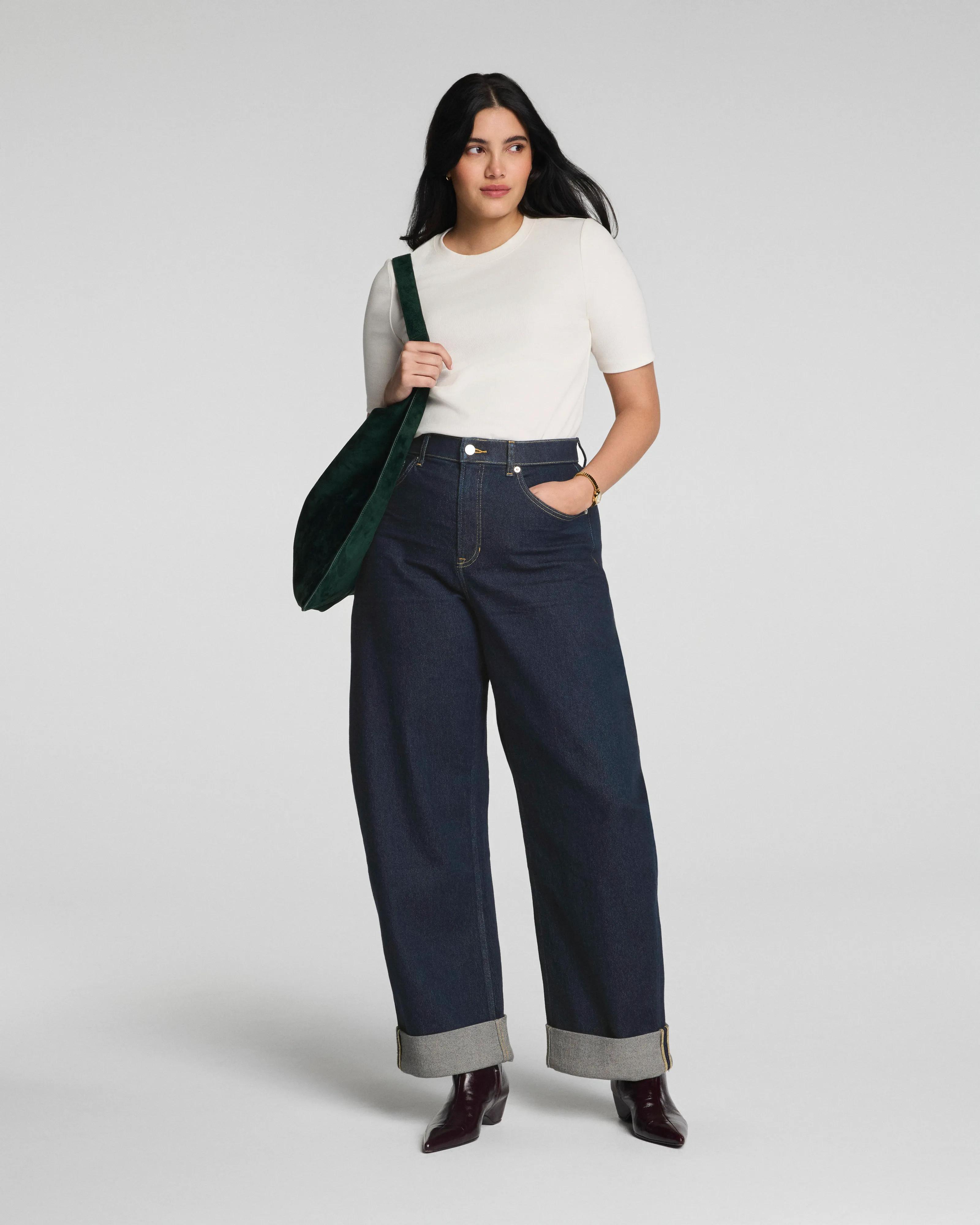 Kevin Jude, New York City, Stephanie Del Valle, 5' 10", 21918R-Marina L, Tall, 22367R-Ivory M