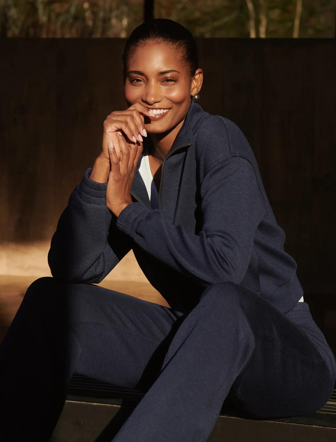 0125 BrushedRepluse SITE HP Hero US CAN Mobile