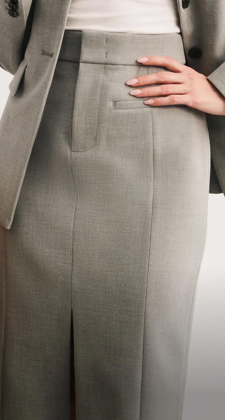 0226 WellSuited IGCB Mobile WellSuited For All Seasons