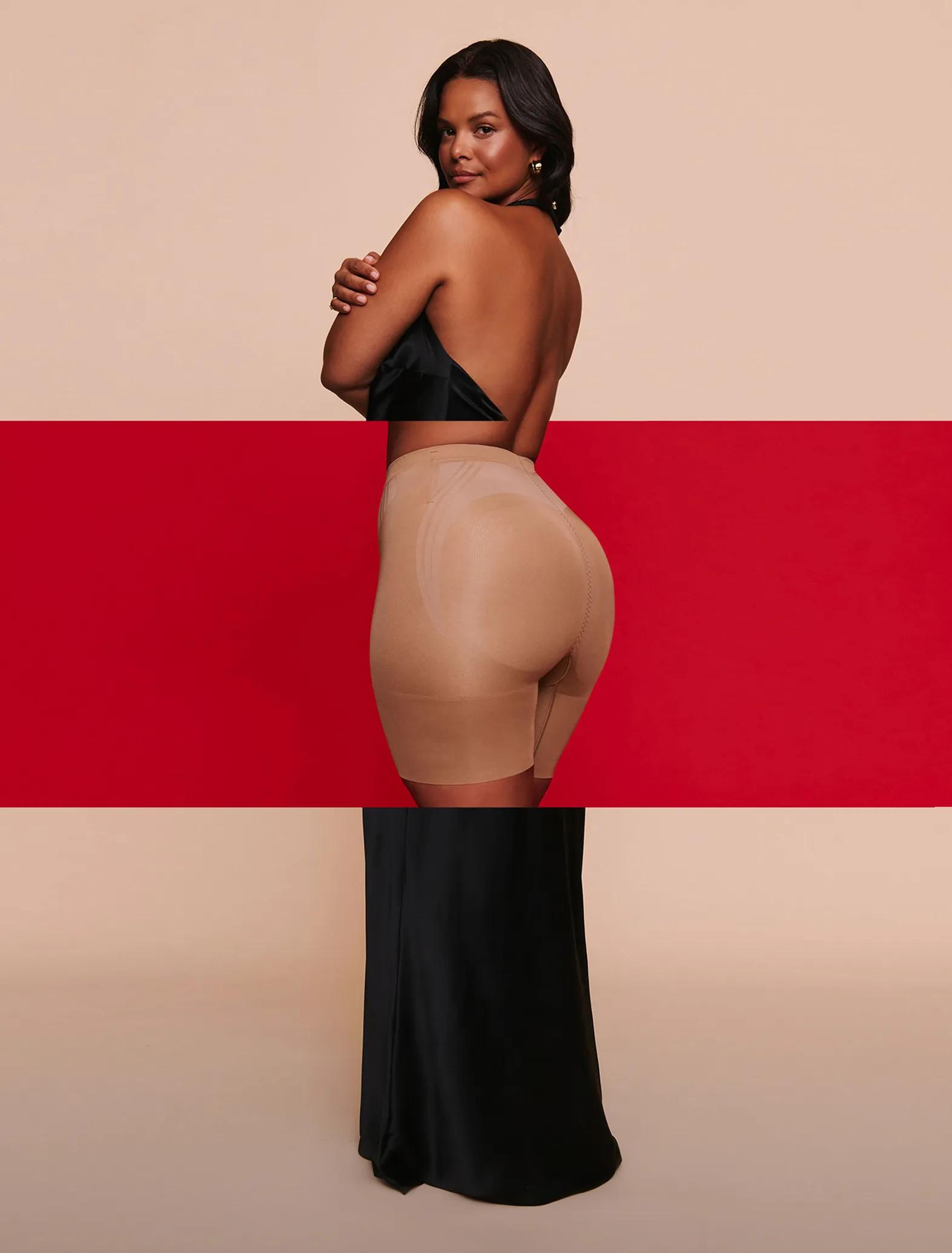 GoFigure 5050 Hero Make Them Look Mobile