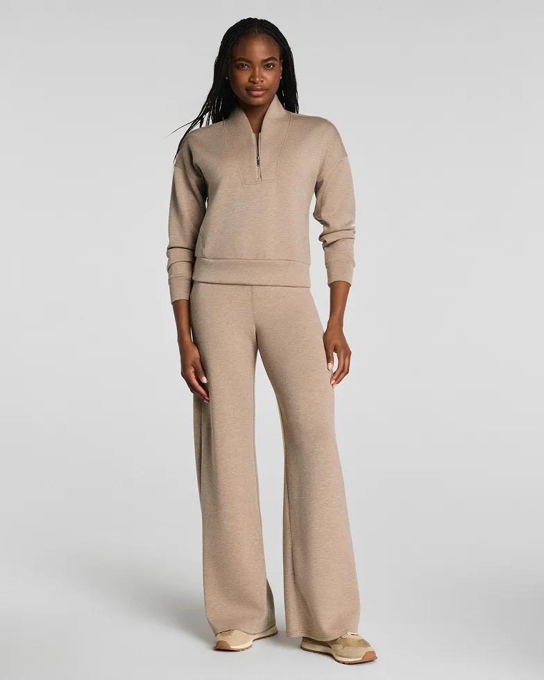 0226 Spring Bottoms Vis Nav Airessentials