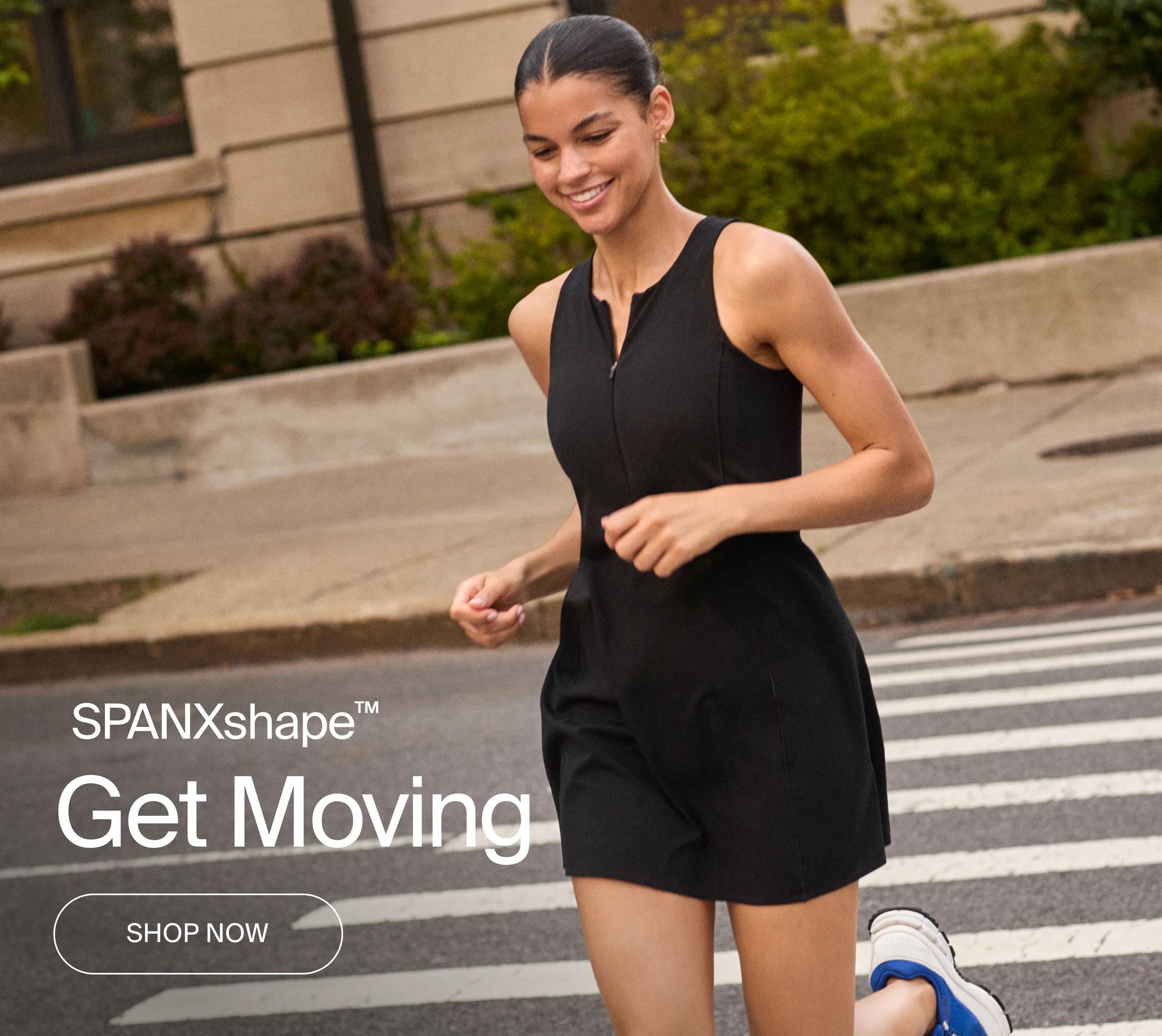 0126 SITE CLP ActiveHub GetMoving Desktop