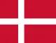 Denmark flag