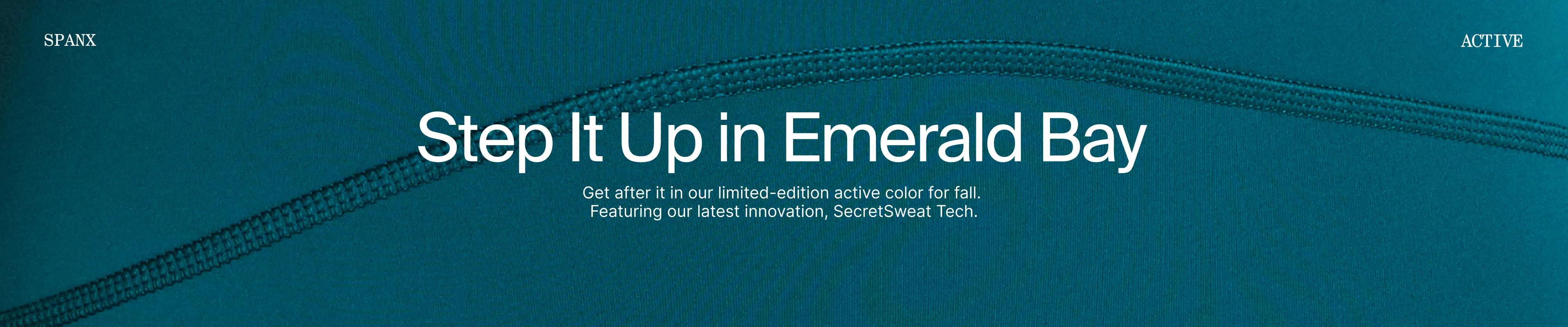 EmeraldBay PLP SkinnyBanner 0825 Desktop US