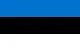 Estonia flag