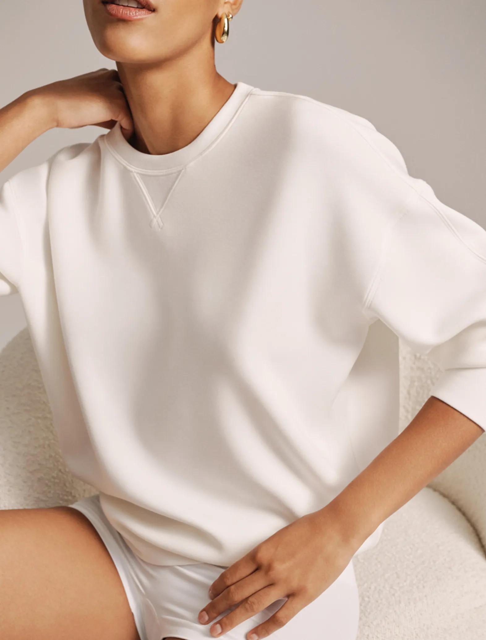 SPANXeffect Styles Without Mobile