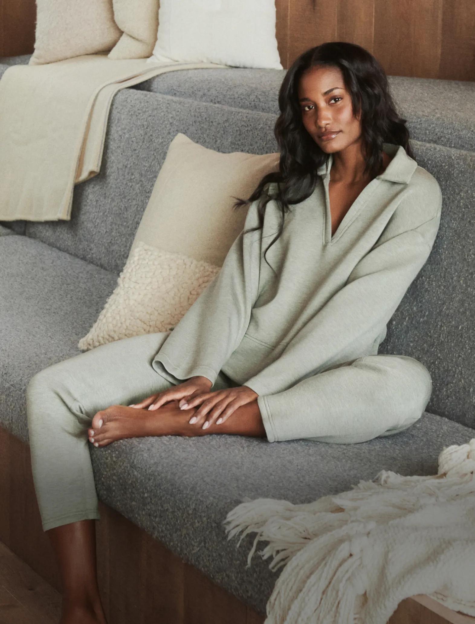 0226 AEHeather MobileHPHero