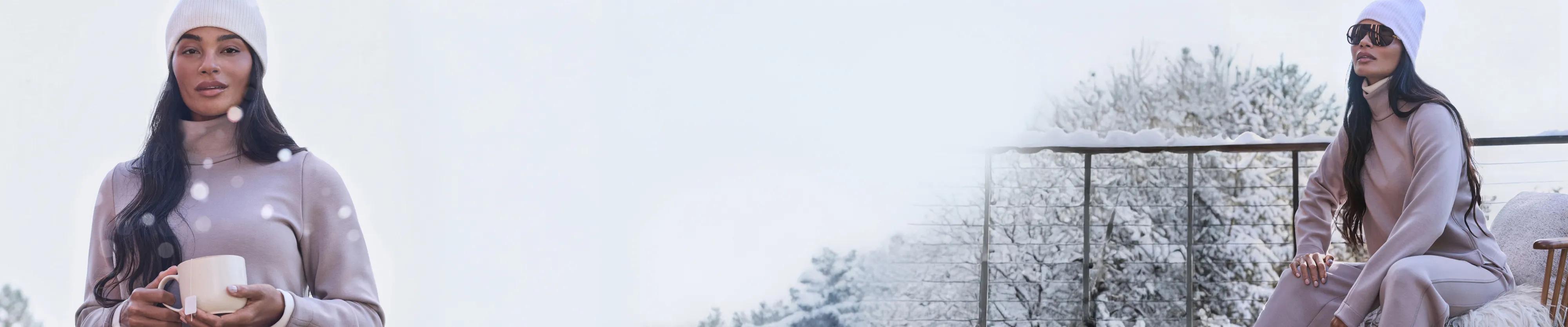 1225 SITE PLPBanner AELuxe Desktop