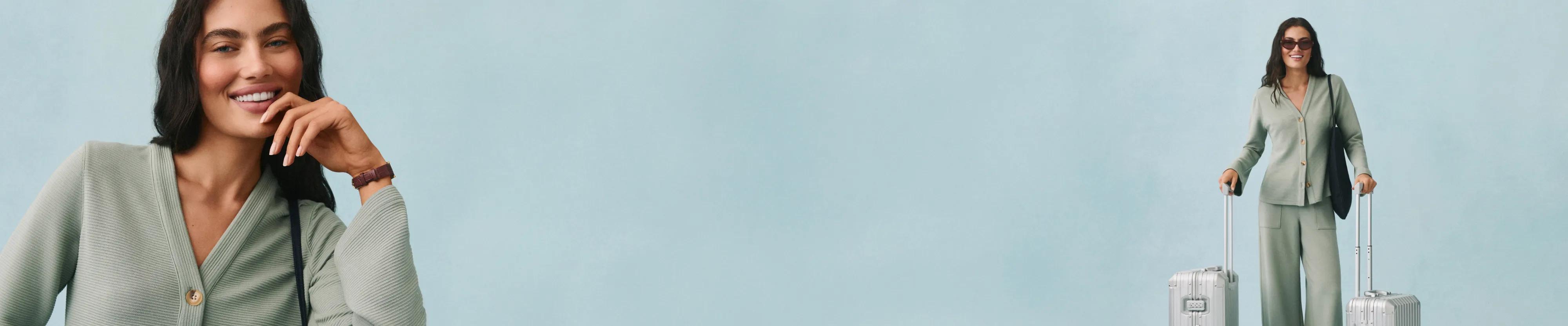 0226 AE French Rib PLP Skinny Banner Desktop