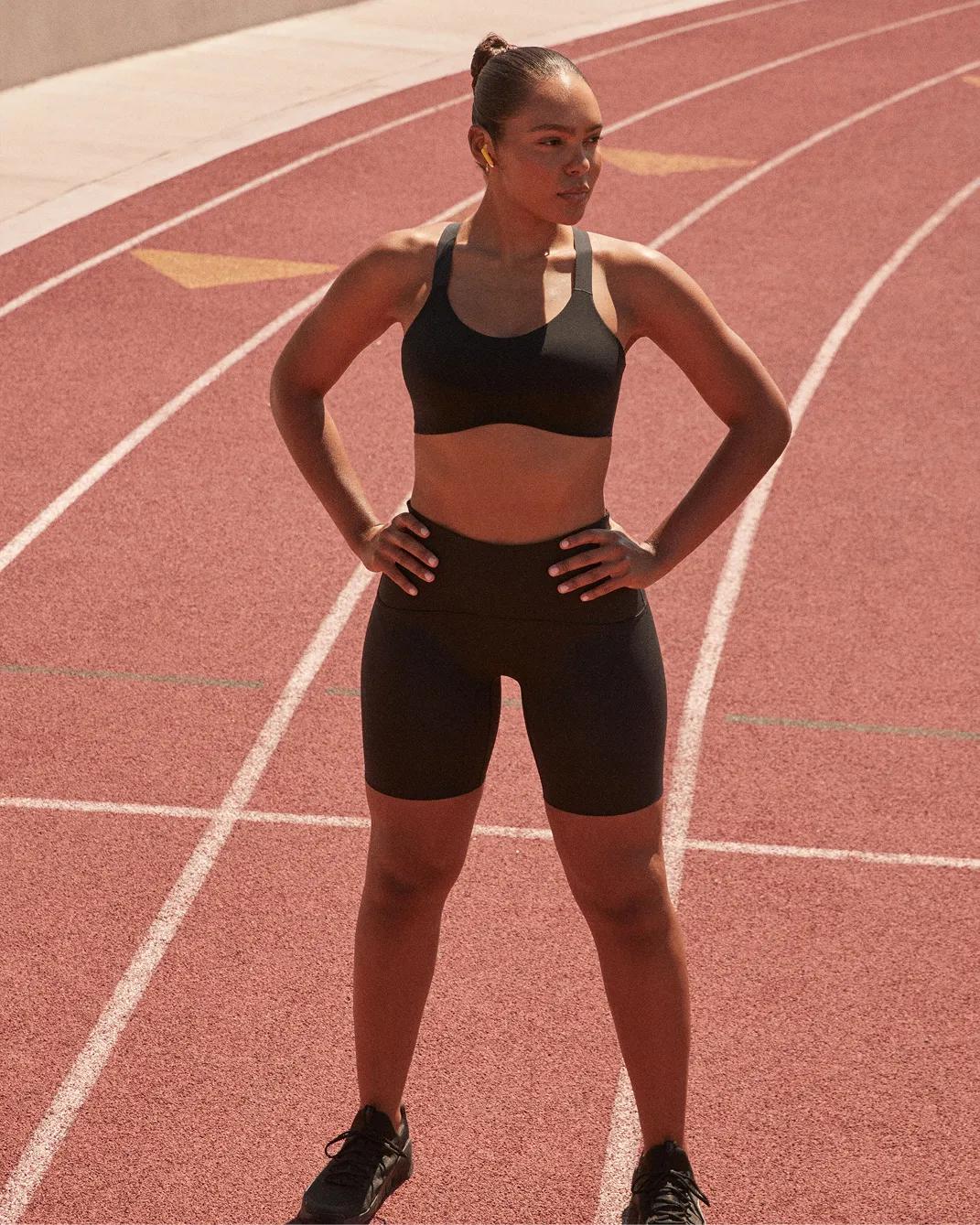 BoostUp In Grid Content Block