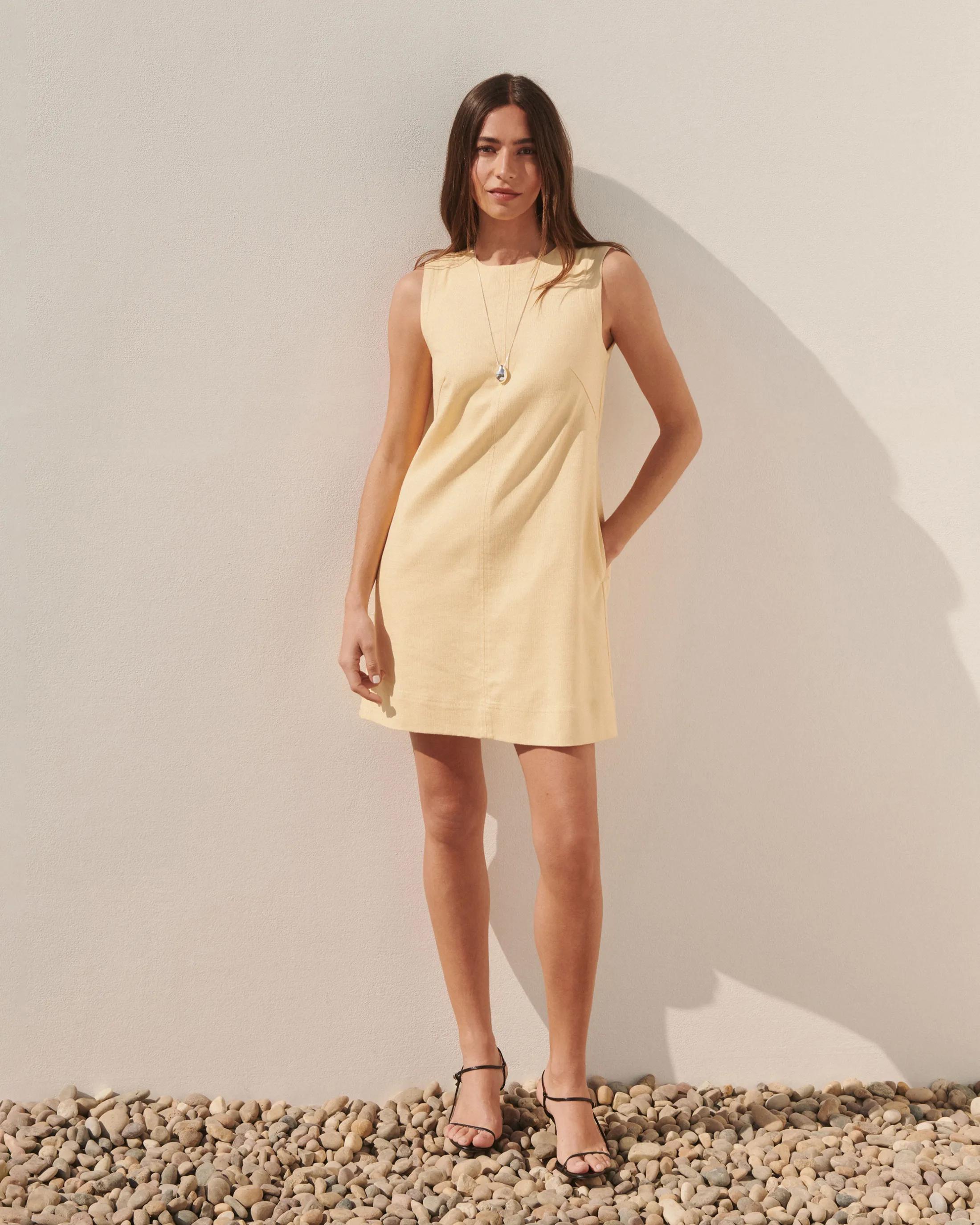 Dress Shop