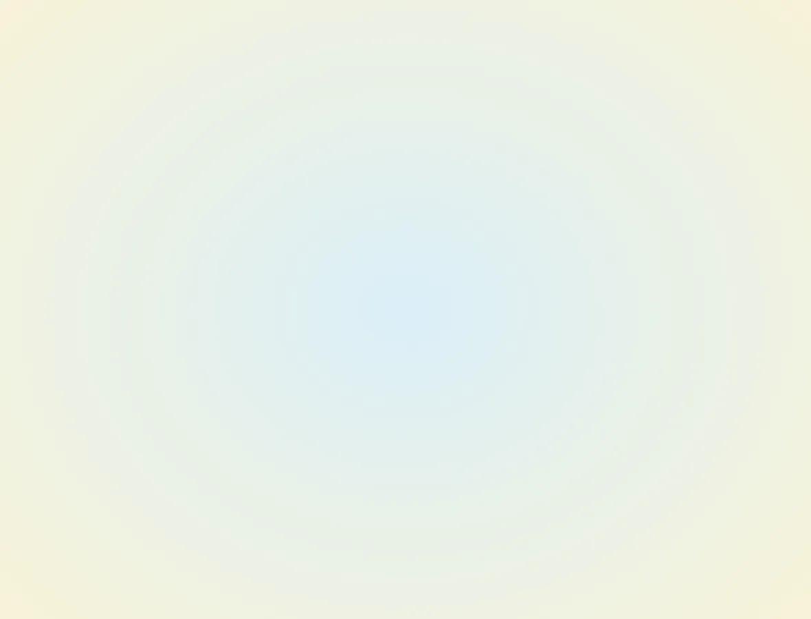 0326 HPSkinnyBanner EvergreenNewness Mobile