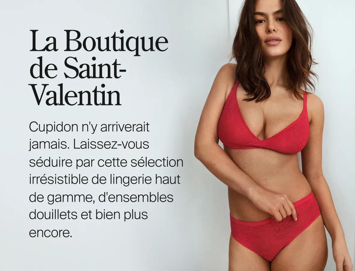 Vday Shop Skinny Banner PLP CAN Mobile FR