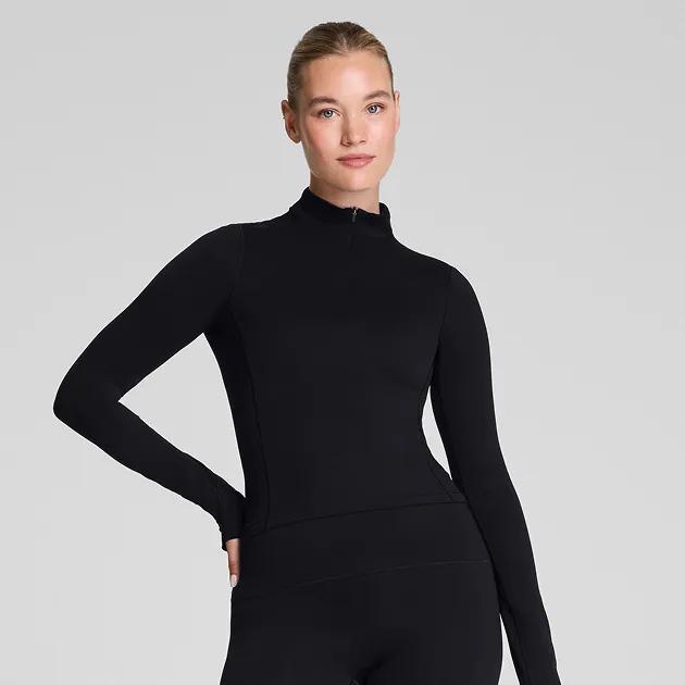 1225 BFCM SBC Visual Nav Active