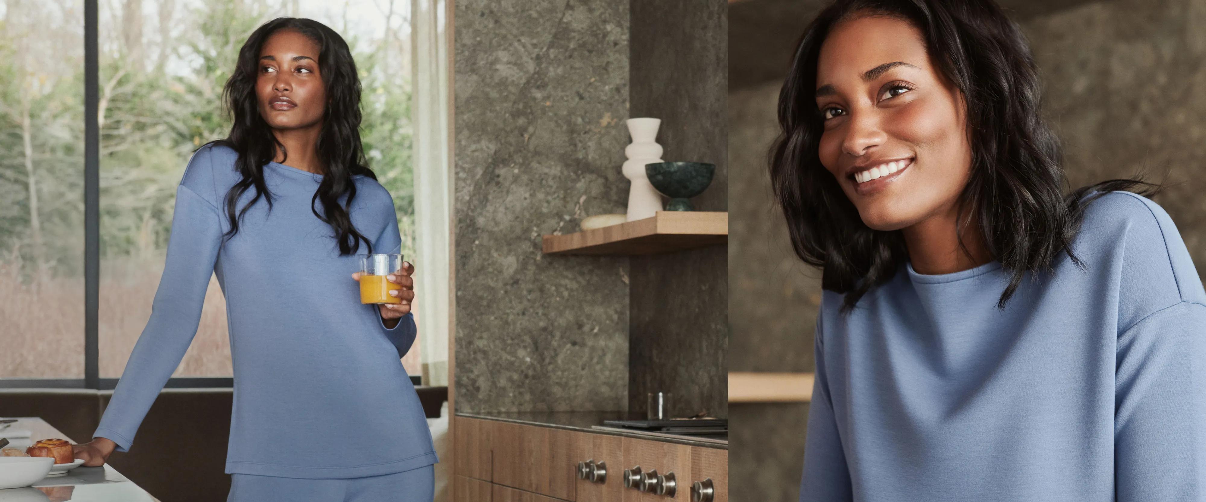 0226 Feb Lounge Color Story HP Hero Desktop2