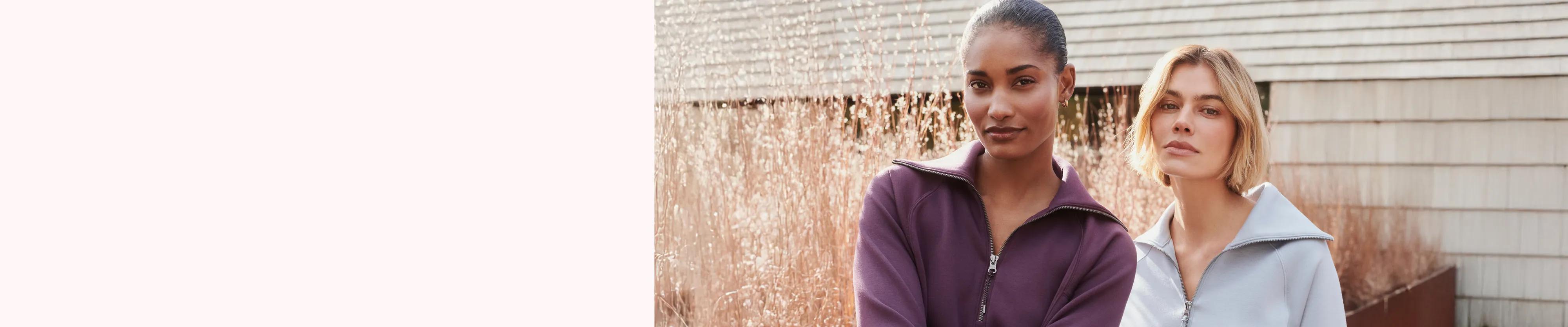 0126 SITE PLP Banner JanLounge Desktop