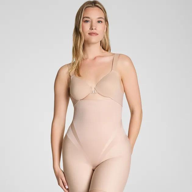 1225 BFCM SBC Visual Nav Shapewear