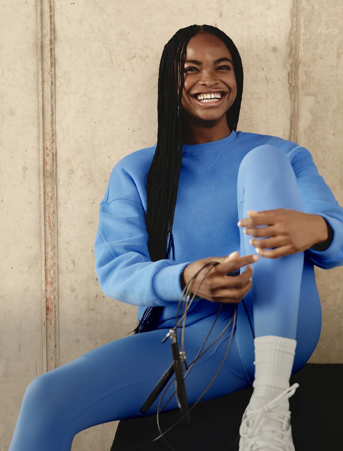 0226 Feb Active Color Story HP Hero Mobile