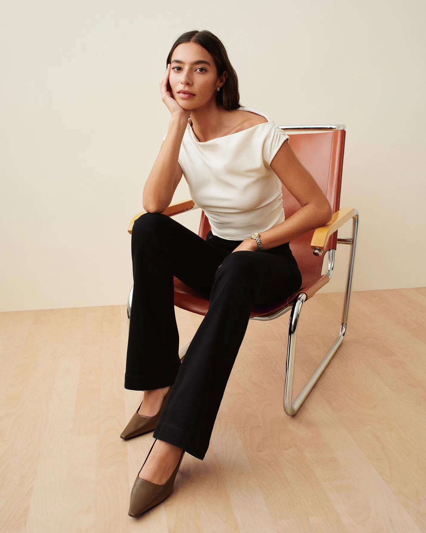 0226 Ponte Core IGCB W CTA5