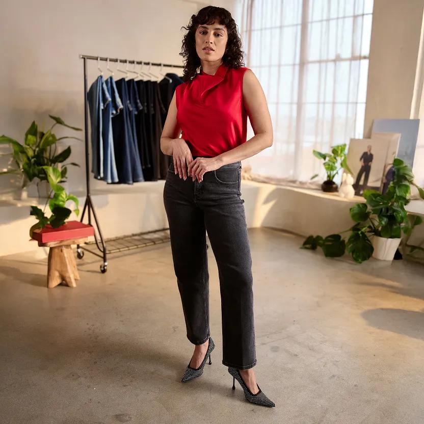 1225 SITE DressedUpDenim TopNavTile Desktop