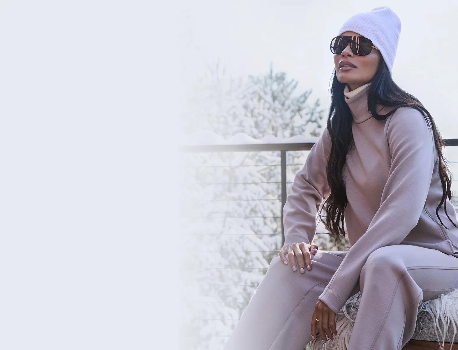 1225 SITE PLPBanner AELuxe Mobile