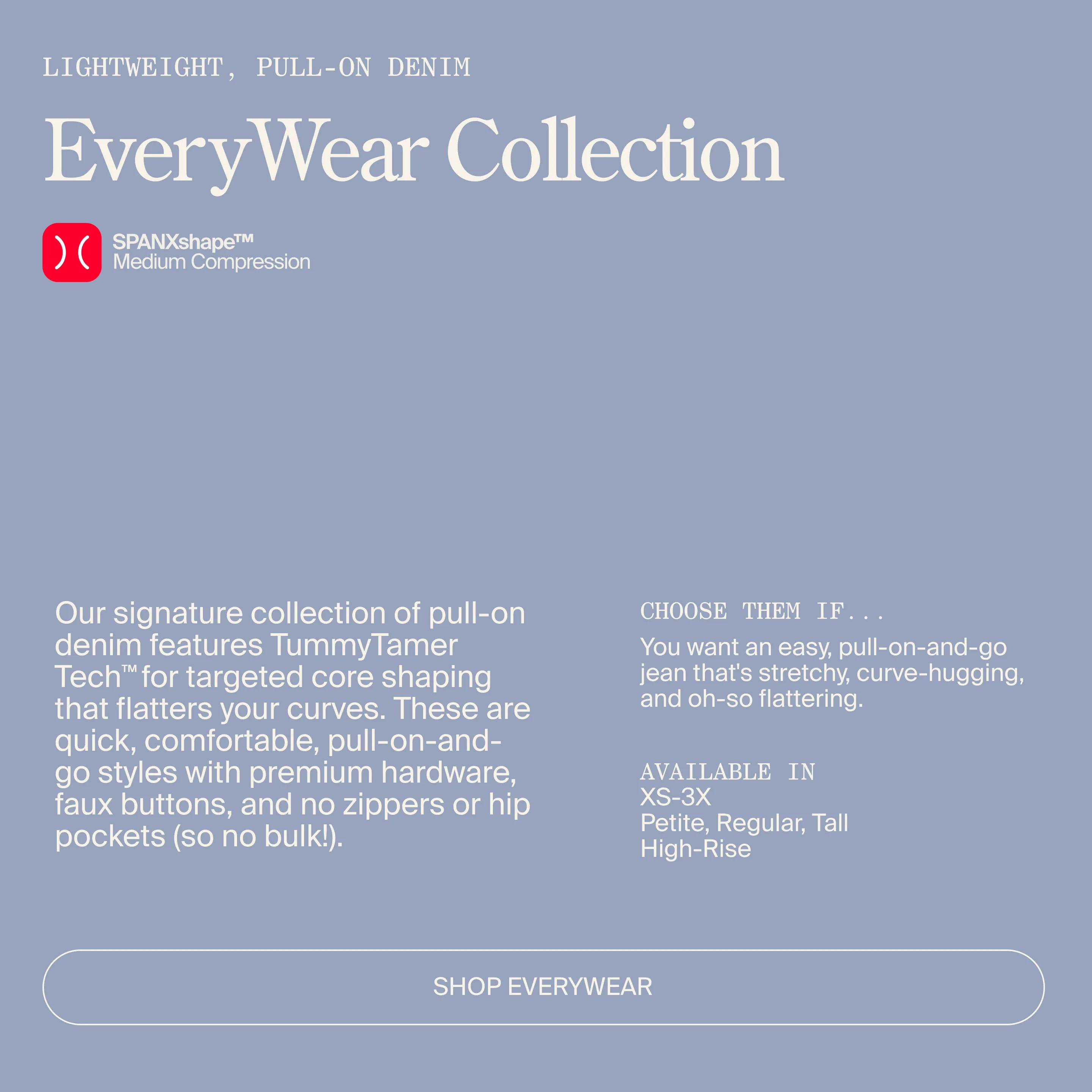 0226 Denim Guide Everywear Split Hero Rise Update Desktop English