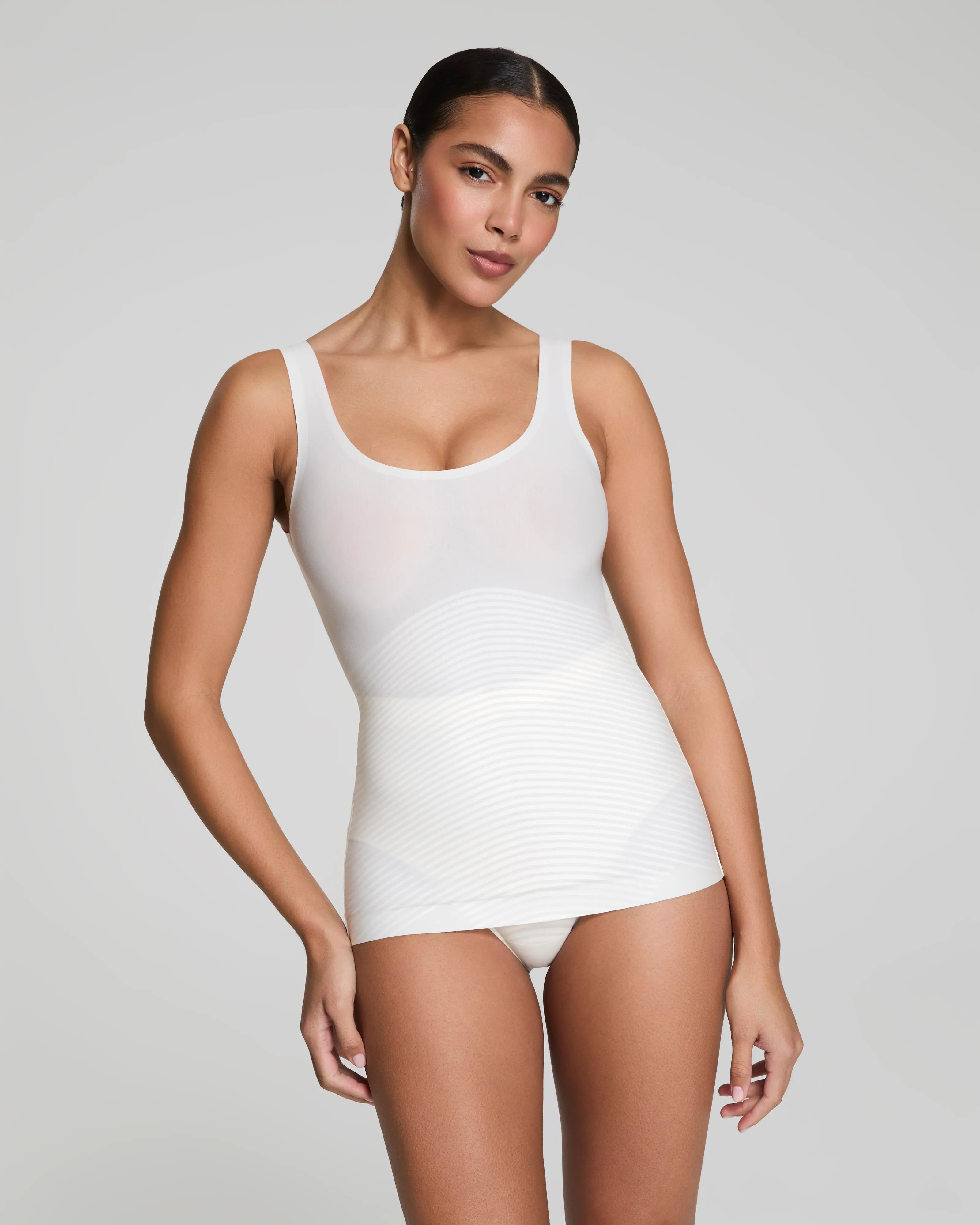 Kevin Jude, New York City, Kayla Michelle, 5’ 9”, 10502R-Powder XS, 10500R-Powder M