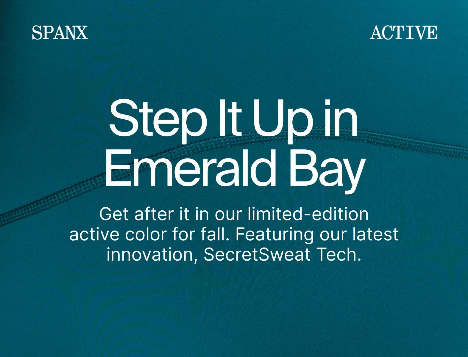 EmeraldBay PLP SkinnyBanner 0825 Mobile US