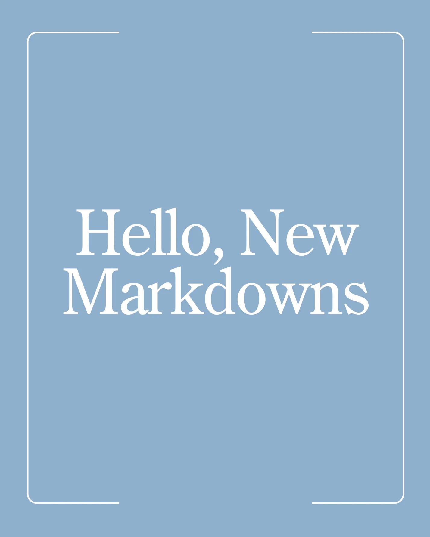 0125 SITE IGCB NEWMD's Desktop