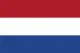 Netherlands flag