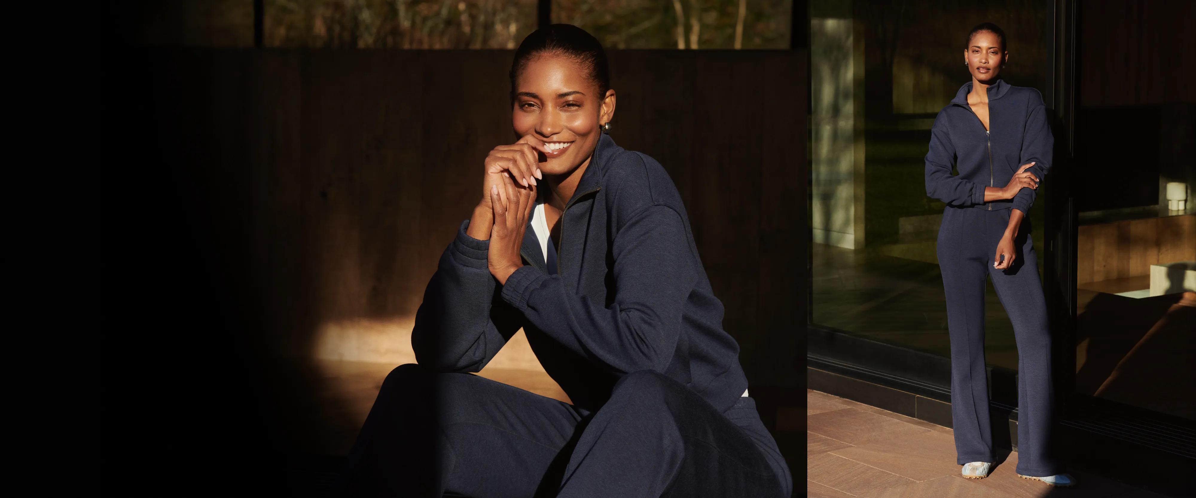 0125 BrushedRepluse SITE HP Hero US CAN Desktop