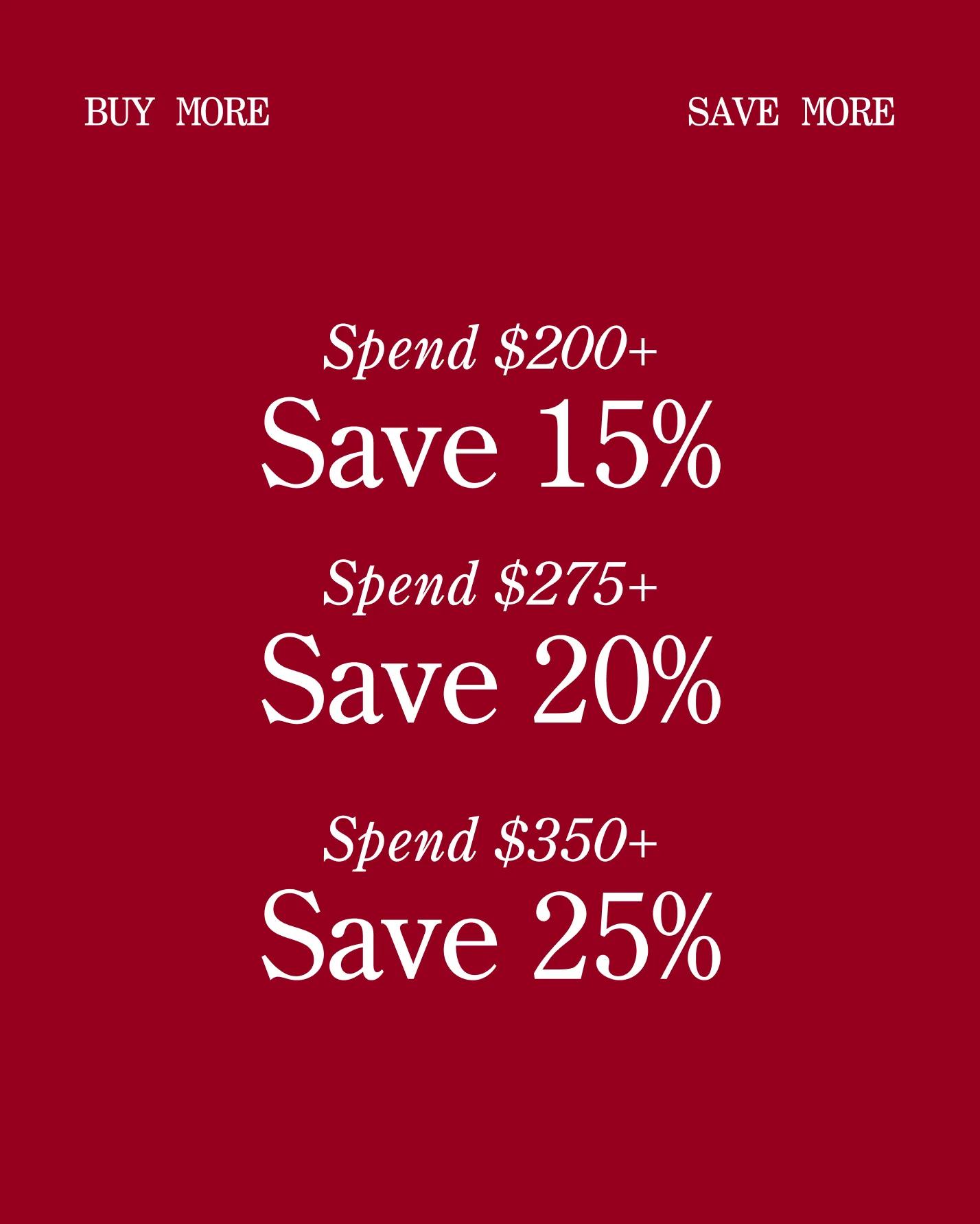 0226 BMSM HP Hero Baked IGCB With CTA English CAN