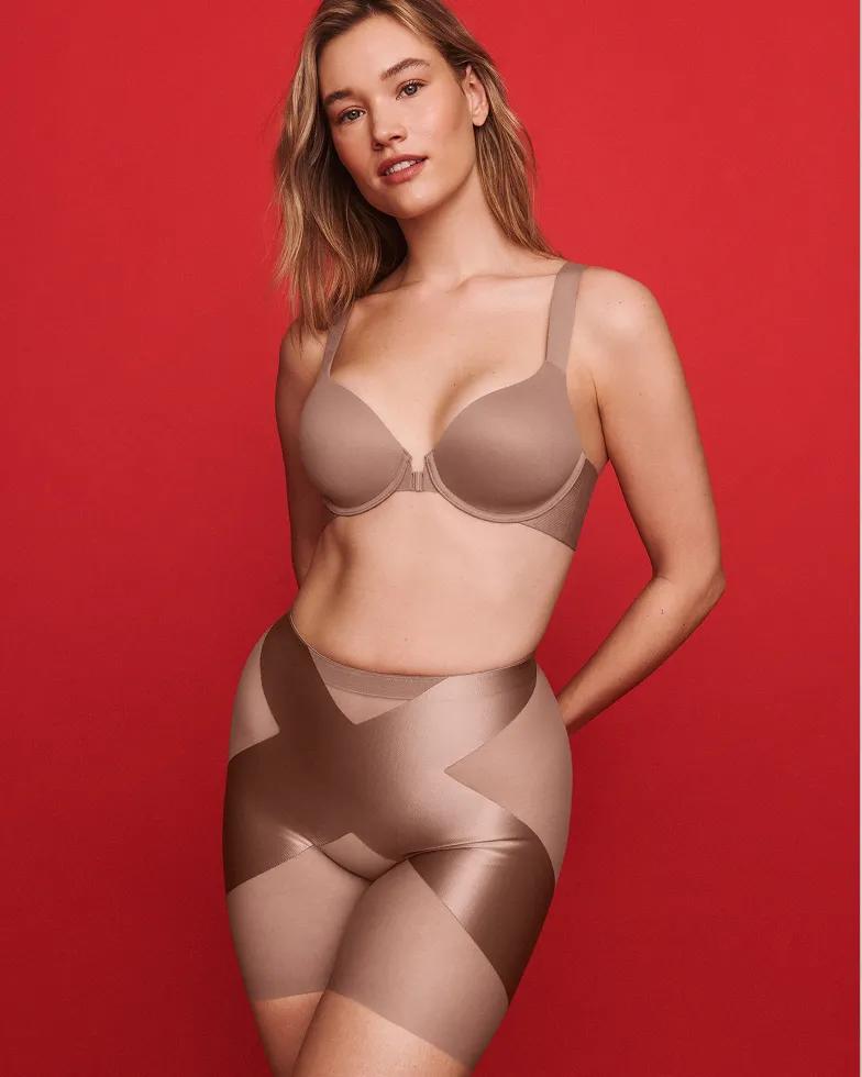 0426 Summer Shape Intimates Plp Visual Nav Shorts Tile