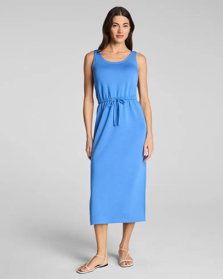 Shop All Dresses + Jumpsuits