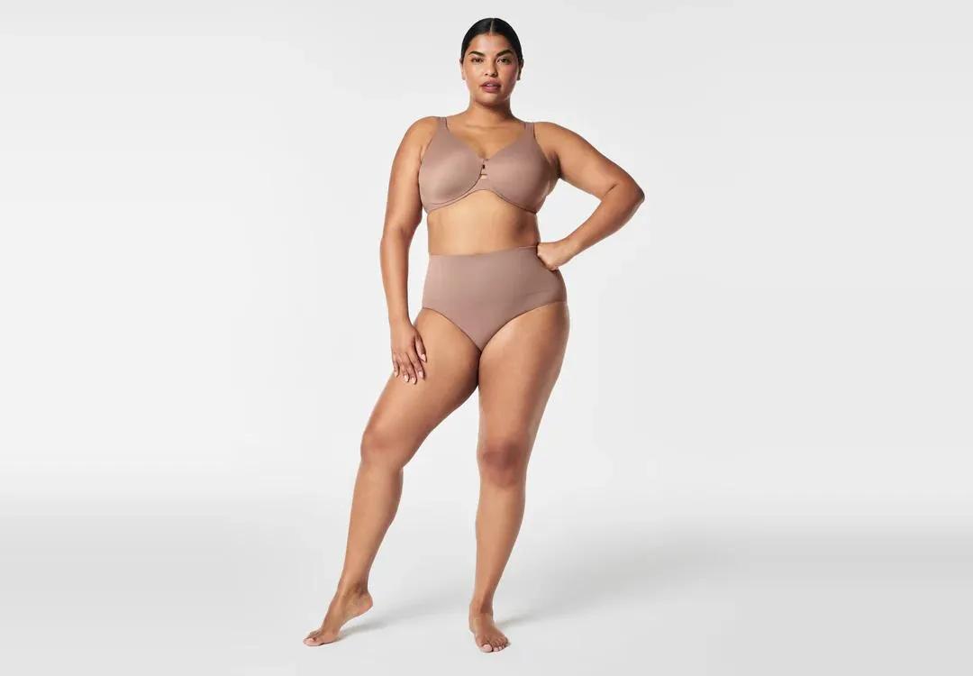 Best Bras for Large Busts: Your Guide to Fit, Support, and Comfortable Shape