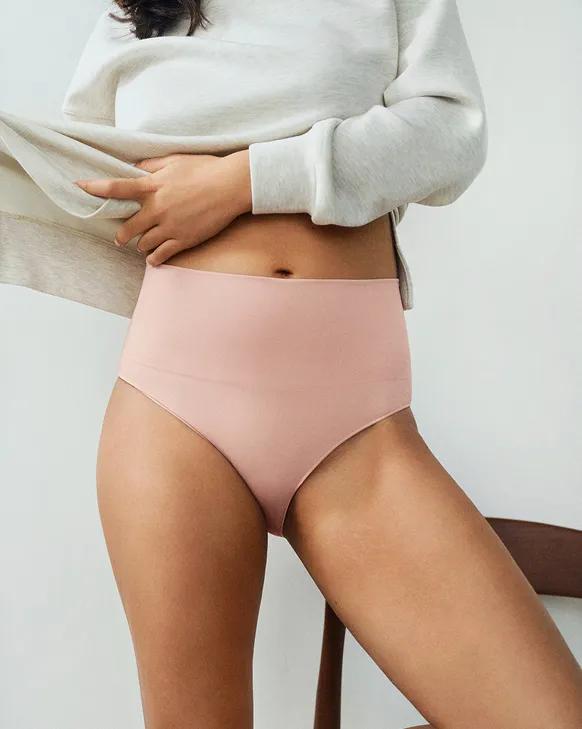 Undie Upgrade 0126 IGCB Mobile