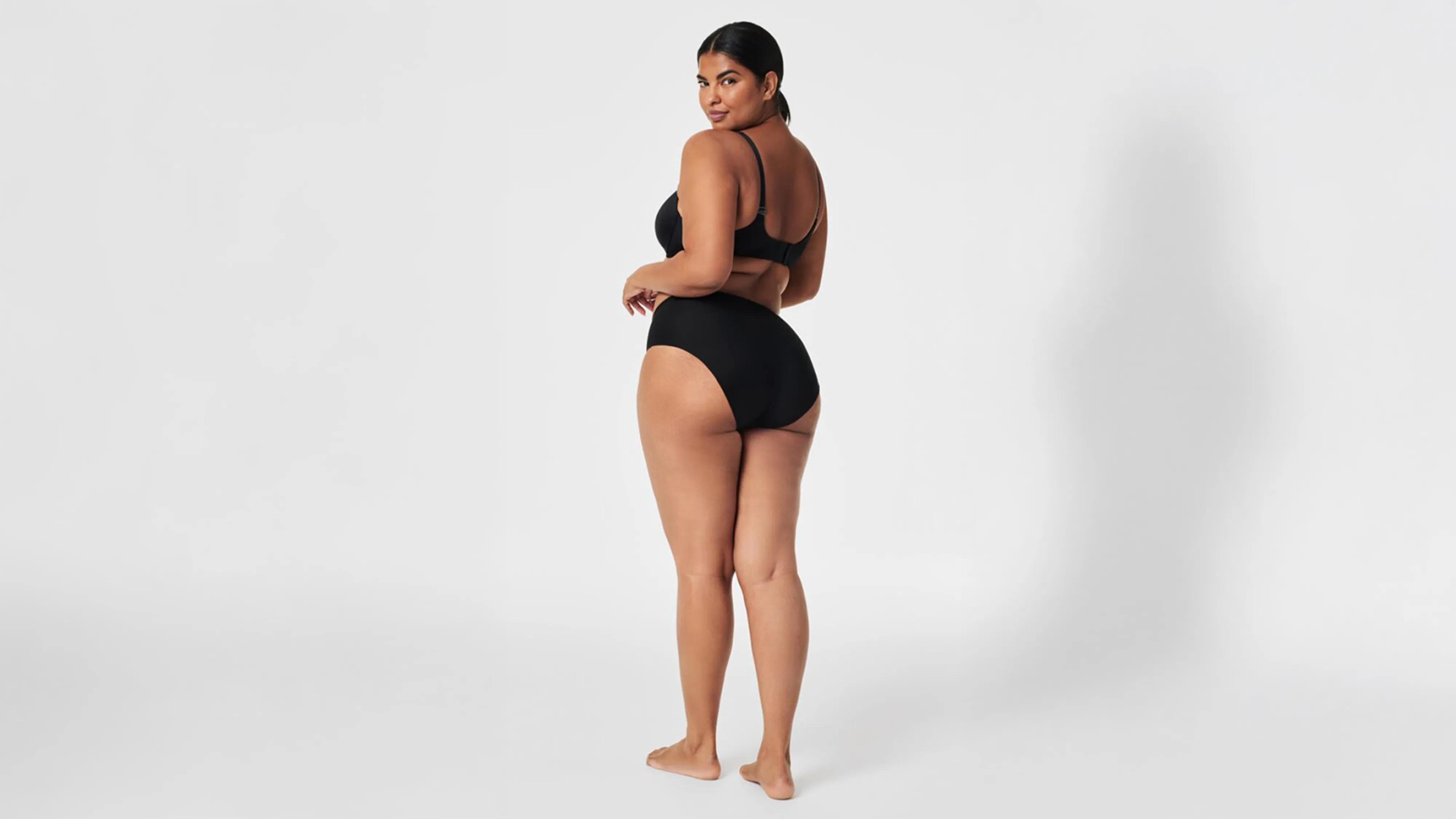 The Best Shapewear Underwear of 2025: Top Picks for Smoothing, Shaping, and All-Day Comfort