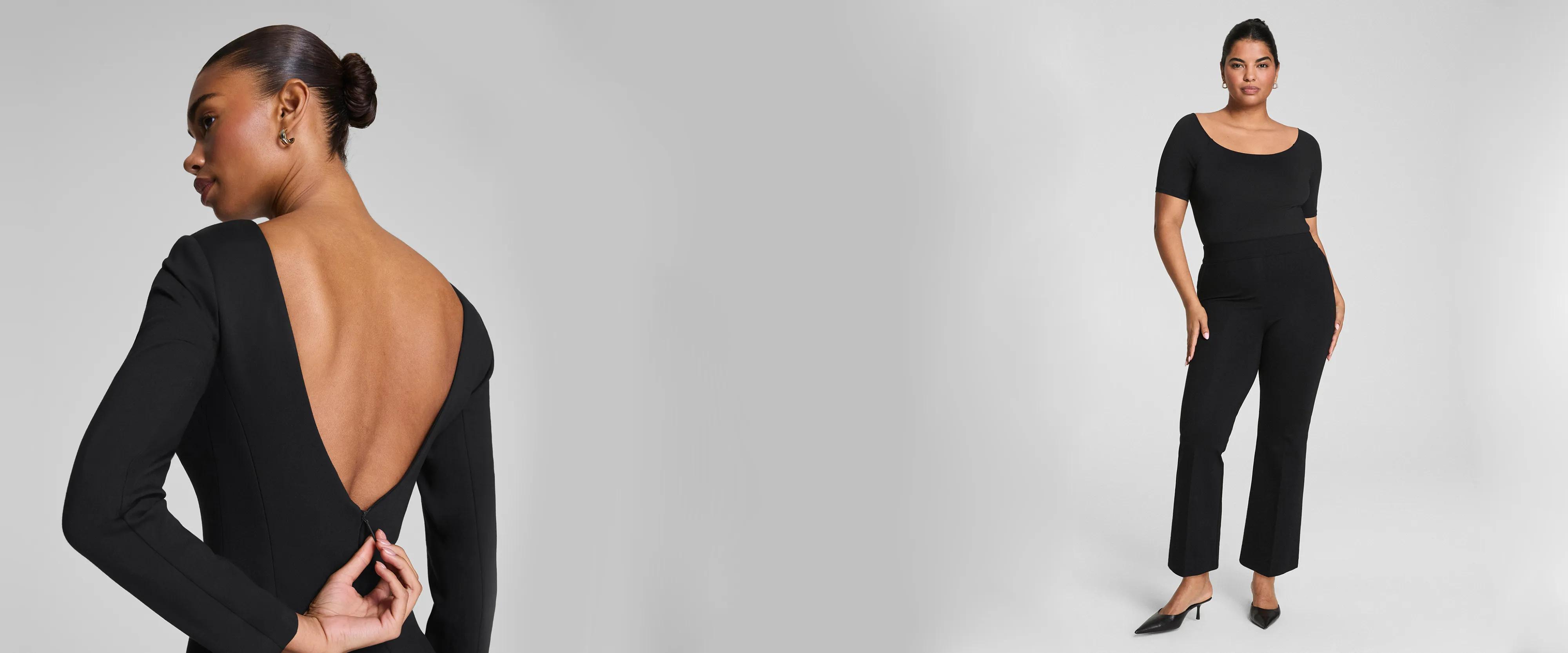 1225 SITE HP Hero DeeperMD Desktop