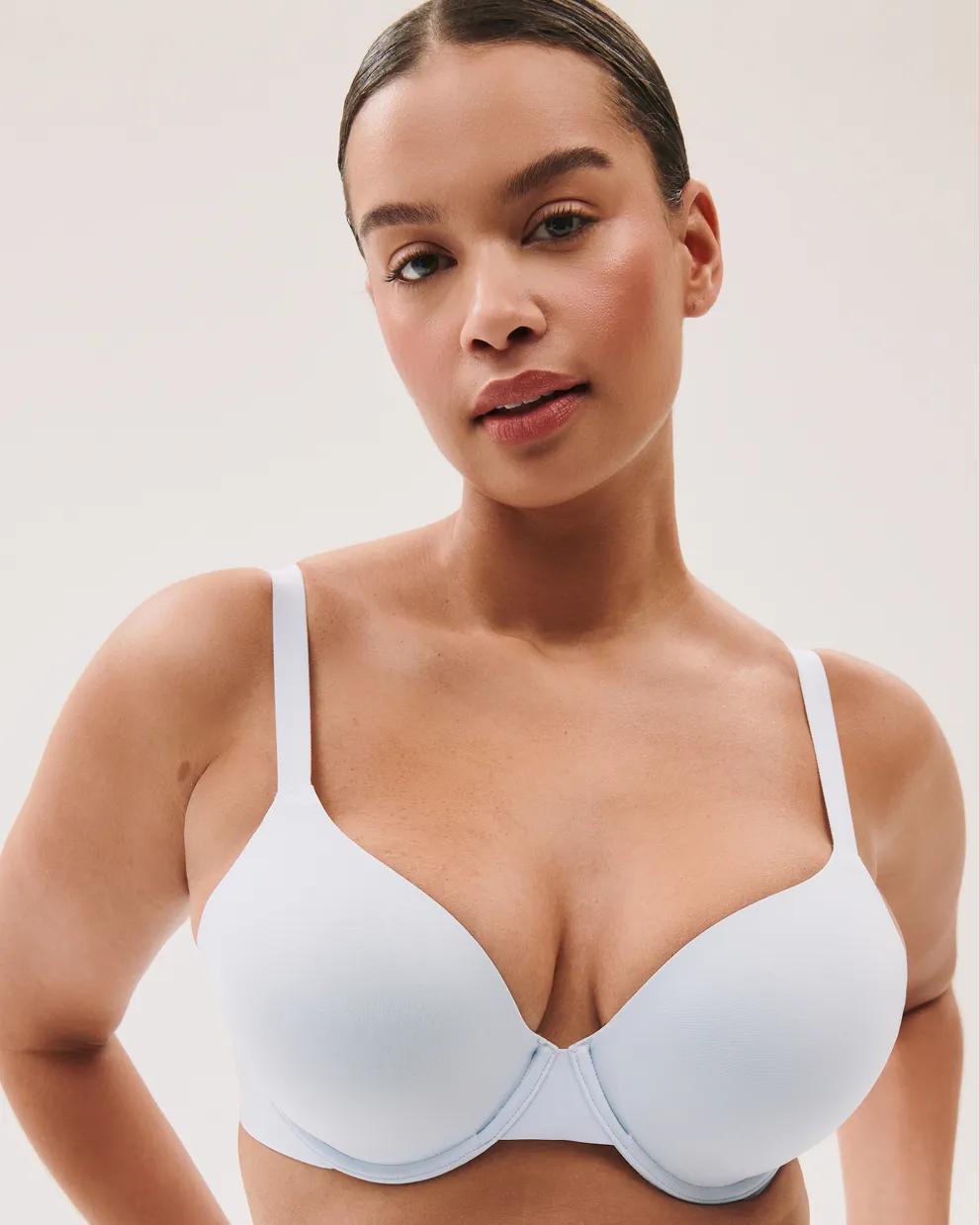 0326 BraVaHPVizNav ShopAll