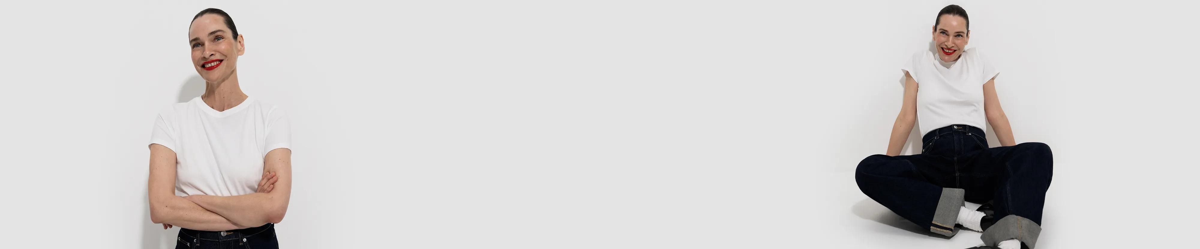 0326 KarlaWelch HPSkinnyBanner Desktop 4X