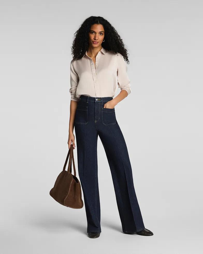 0226 Denim Event HP Vis Nav Shop All3