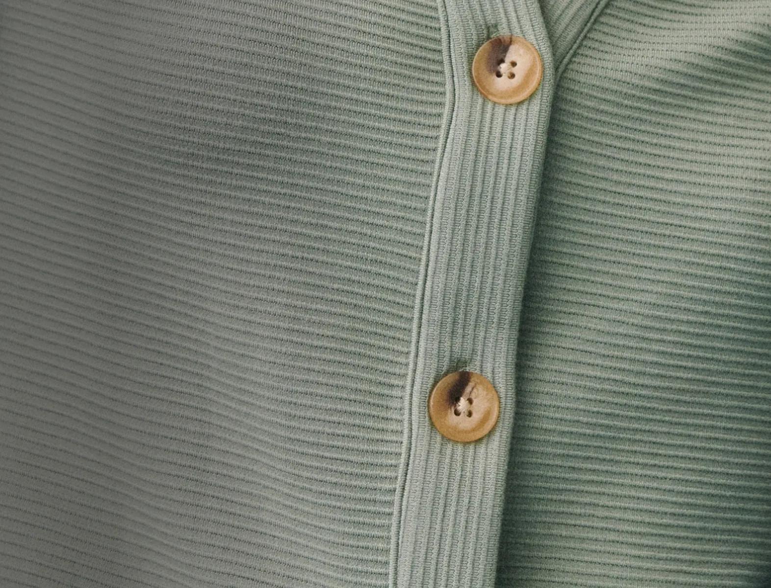 0226 AE French Rib PLP Skinny Banner Mobile