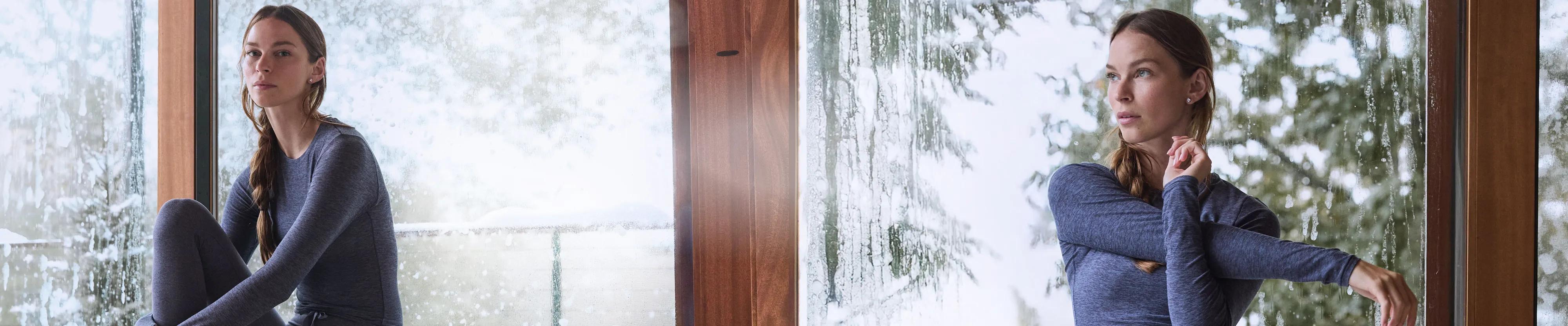 1225 SoftStretch PLPBanner Hero CAN Desktop